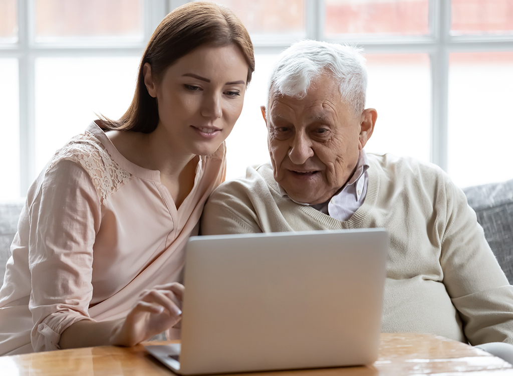 Read the blog By Exceed Care - Home Health Care Provider in Calgary