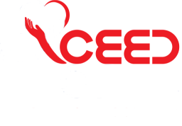 Exceed Care Logo